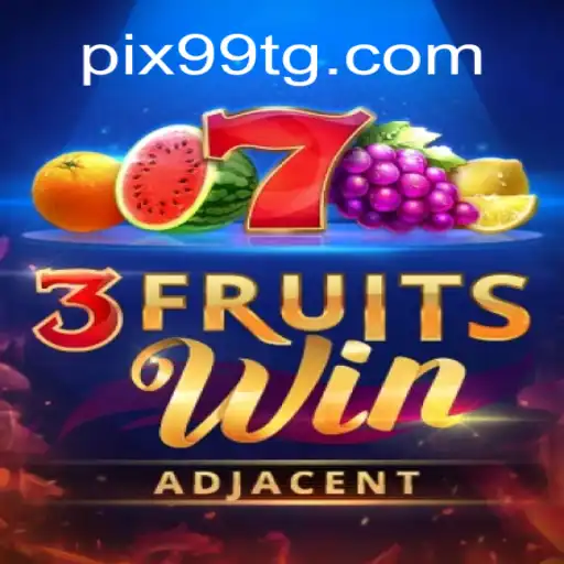 Descubra o Fascinante Mundo de 3FruitsWin: Regras, Estratégia e Inovações