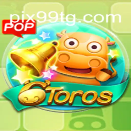 Descubra o Emocionante Jogo de Cartas 6Toros