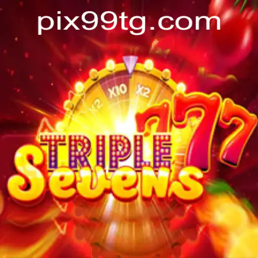 Desvendando os Segredos do Jogo 777TripleSeven: Estratégias e Regras