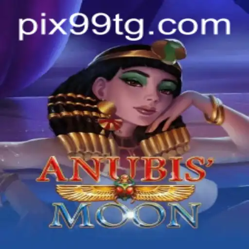 AnubisMoon: Uma Nova Aventura no Universo dos Jogos Online