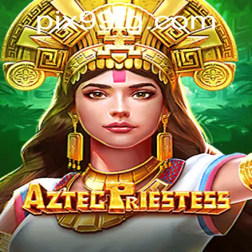 Descubra o Fascinante Jogo AztecPriestess e Suas Regras Únicas