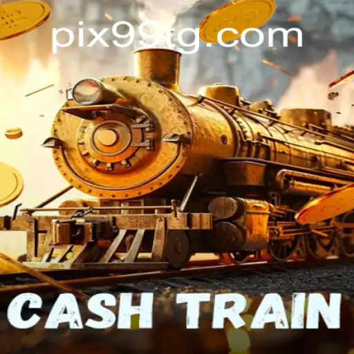 Descubra o Fascinante Mundo de CashTrain: Regras e Estratégias