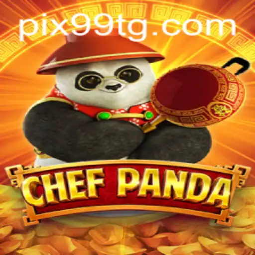 Descubra o Fascinante Mundo de 'ChefPanda': Um Jogo Inovador no Cenário Atual