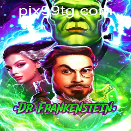 Explorando DrFrankenstein: O Jogo Fascinante do Momento