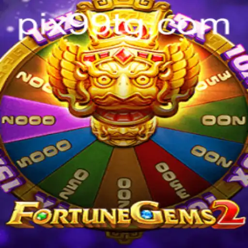 Descubra os Segredos do Jogo FortuneGems2