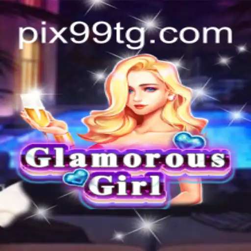 Descubra GlamorousGirl: Um Jogo de Estratégia e Estilo