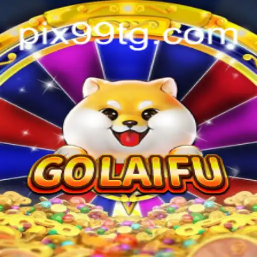 Explorando o Mundo de GoLaiFu: Uma Introdução ao Jogo