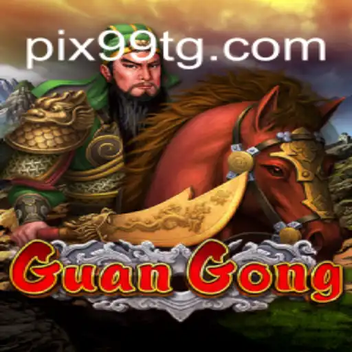 Explorando GuanGong: Um Mergulho no Mundo do Jogo Online