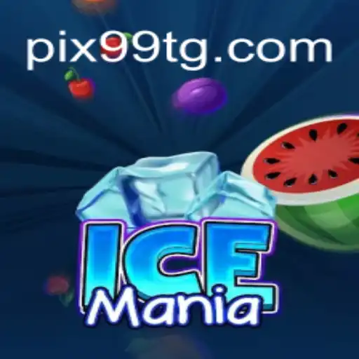 Explorando o Universo de IceMania: A Excitante Aventura de Gelo