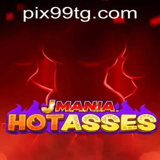 Explorando o Mundo de JManiaHotAsses: O Fenômeno do Jogo Online