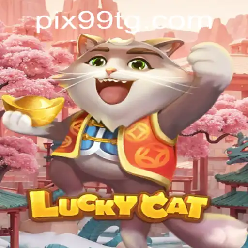 Explorando o Fascinante Mundo de LuckyCat: Um Guia Completo para Iniciantes