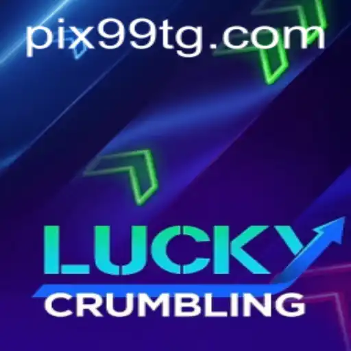Descubra o Mundo Empolgante de LuckyCrumbling