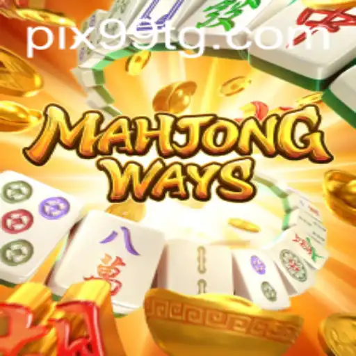 Descubra MahjongWays: Um Jogo de Estratégia e Sorte