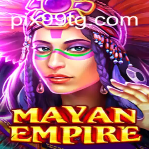 Descubra o Fascinante Mundo de MayanEmpire: O Jogo que Reinventa Estratégias
