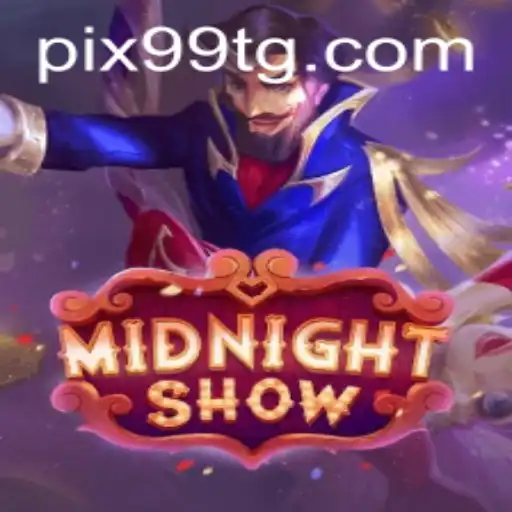 Descubra o Fascinante Mundo de MidnightShow com 99TG.COM