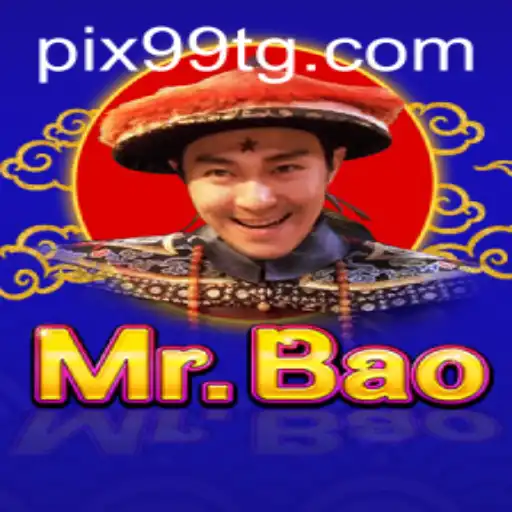 Explorando o Mundo Fascinante de MrBao e 99TG.COM