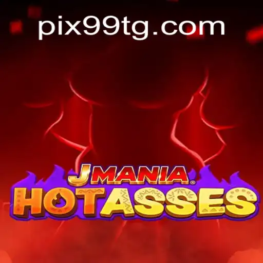 Explorando o Mundo de JManiaHotAsses: O Fenômeno do Jogo Online