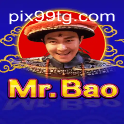 Explorando o Mundo Fascinante de MrBao e 99TG.COM