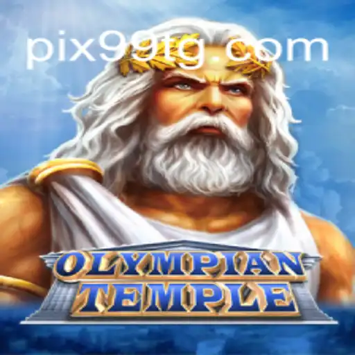 Explorando o Universo de OlympianTemple: Um Jogo de Estratégia Inovador