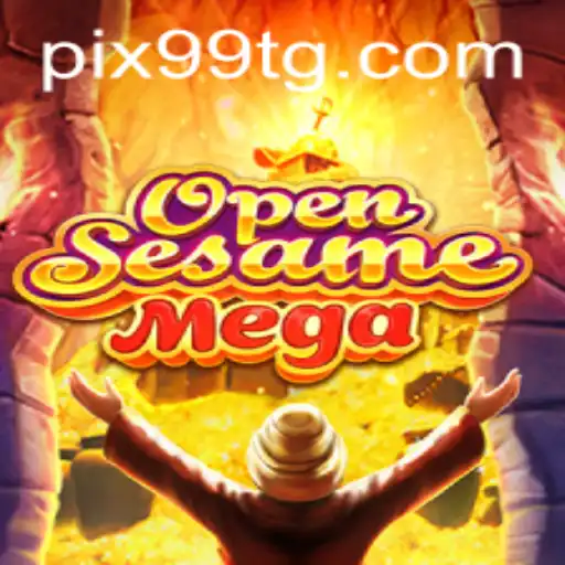 Desvendando o Universo de OPENSESAMEMEGA: Inovação e Estratégia em uma Nova Era de Jogos