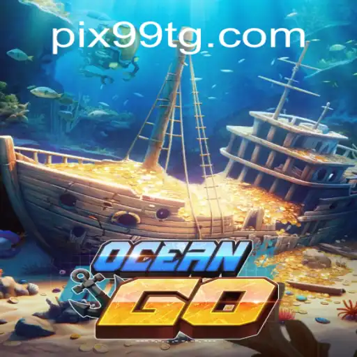 Descubra o Empolgante Mundo de OceanGO: Regras, Desafios e Emoções