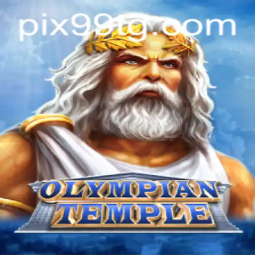 Explorando o Universo de OlympianTemple: Um Jogo de Estratégia Inovador