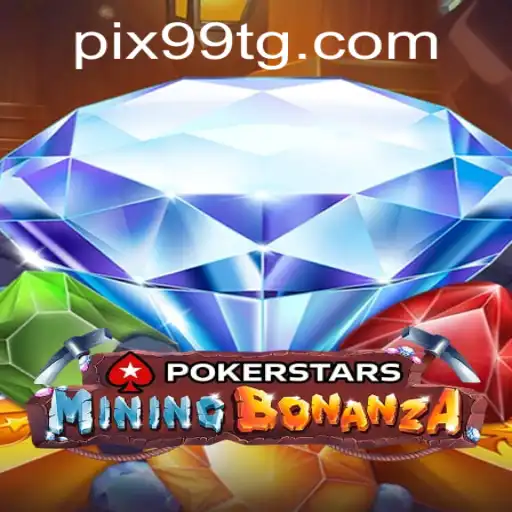 Explorando o Universo do Pokerstars e a Plataforma 99TG.COM