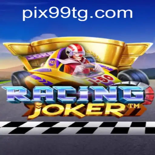 Explorando o Fascinante Mundo de RacingJoker