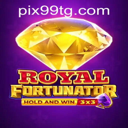 RoyalFort: Descubra o Fascinante Mundo do Jogo Online