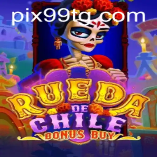 Explorando o Jogo RuedaDeChileBonusBuy: Regras e Diversão