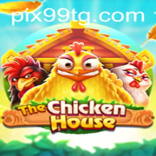 TheChickenHouse: Explorando o Universo do Popular Jogo Online