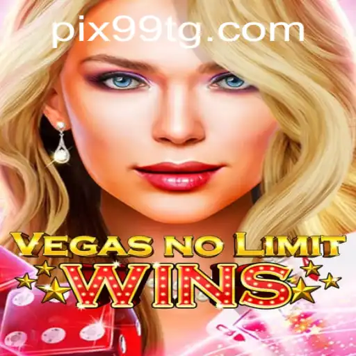 Descubra a Emoção de Jogar VegasNoLimitWins