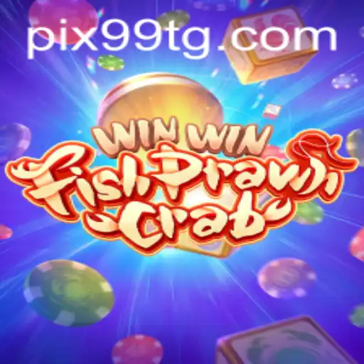 WinWinFishPrawnCrab: A Fascinante Aventura do Jogo Asiático