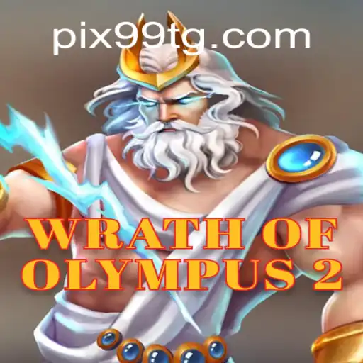 Explorando WrathofOlympus2: Um Mergulho no Épico Jogo Baseado na Mitologia